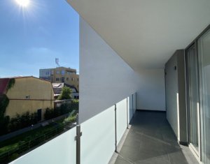 Lakás 2 szobák kiadó on Cluj-napoca, Zóna Gheorgheni