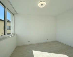 Lakás 3 szobák kiadó on Cluj-napoca, Zóna Gheorgheni