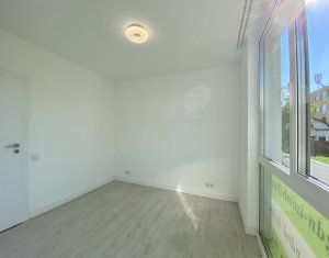 Lakás 3 szobák kiadó on Cluj-napoca, Zóna Gheorgheni