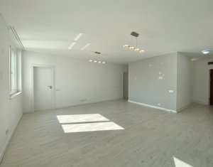 , 75m2 on Cluj-napoca, Zóna Gheorgheni