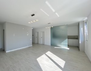 Lakás 3 szobák kiadó on Cluj-napoca, Zóna Gheorgheni