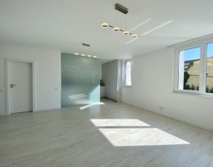 Lakás 3 szobák kiadó on Cluj-napoca, Zóna Gheorgheni