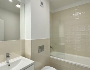 Lakás 3 szobák kiadó on Cluj-napoca, Zóna Gheorgheni