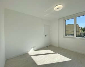 Lakás 3 szobák kiadó on Cluj-napoca, Zóna Gheorgheni