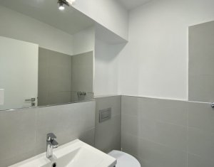 Lakás 3 szobák kiadó on Cluj-napoca, Zóna Gheorgheni