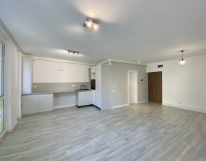 , 38m2 on Cluj-napoca, Zóna Gheorgheni