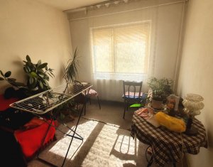 , 64m2 on Cluj-napoca, Zóna Plopilor