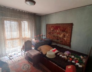 Lakás 3 szobák eladó on Cluj-napoca, Zóna Plopilor