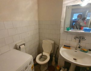 Lakás 3 szobák eladó on Cluj-napoca, Zóna Plopilor