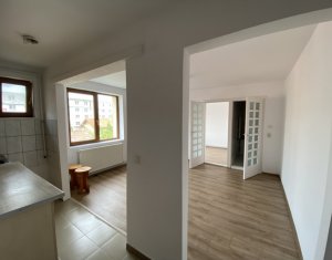 , 30.73m2 on Cluj-napoca, Zóna Gheorgheni