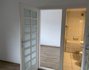 Lakás 2 szobák eladó on Cluj-napoca, Zóna Gheorgheni