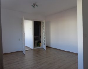 Lakás 2 szobák eladó on Cluj-napoca, Zóna Gheorgheni