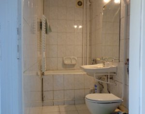 Lakás 2 szobák eladó on Cluj-napoca, Zóna Gheorgheni