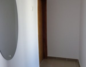 Lakás 2 szobák eladó on Cluj-napoca, Zóna Gheorgheni