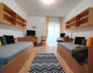 , 22m2 on Cluj-napoca, Zóna Gheorgheni