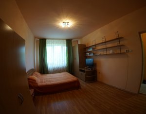 , 42m2 on Cluj-napoca, Zóna Gruia