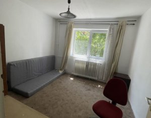 , 39m2 on Cluj-napoca, Zóna Manastur