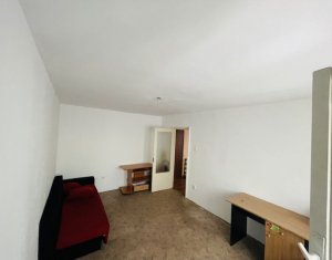 Lakás 2 szobák eladó on Cluj-napoca, Zóna Manastur