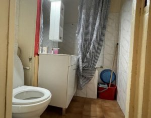 Lakás 2 szobák eladó on Cluj-napoca, Zóna Manastur