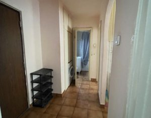 Lakás 2 szobák eladó on Cluj-napoca, Zóna Manastur