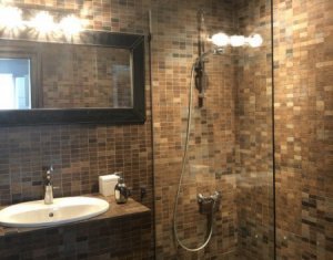 Lakás 2 szobák kiadó on Cluj-napoca