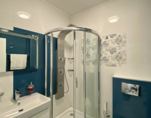 Lakás 3 szobák kiadó on Cluj-napoca, Zóna Gheorgheni