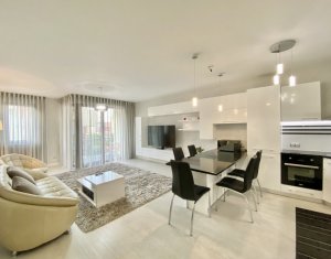 , 90m2 on Cluj-napoca, Zóna Gheorgheni