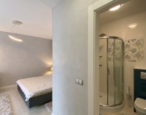 Lakás 3 szobák kiadó on Cluj-napoca, Zóna Gheorgheni