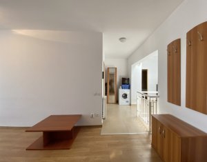 Lakás 2 szobák kiadó on Cluj-napoca, Zóna Marasti