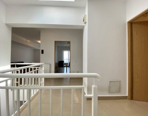 Lakás 2 szobák kiadó on Cluj-napoca, Zóna Marasti