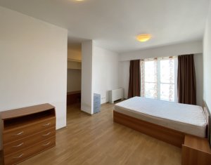 , 72m2 on Cluj-napoca, Zóna Marasti