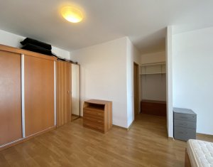 Lakás 2 szobák kiadó on Cluj-napoca, Zóna Marasti