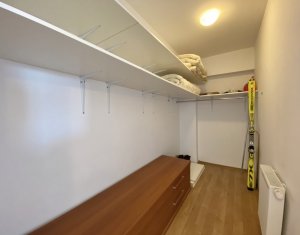 Lakás 2 szobák kiadó on Cluj-napoca, Zóna Marasti