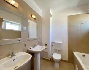 Lakás 2 szobák kiadó on Cluj-napoca, Zóna Marasti