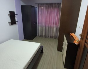 Lakás 2 szobák eladó on Floresti