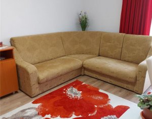 , 25m2 on Cluj-napoca, Zóna Gheorgheni