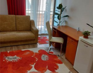Lakás 1 szobák kiadó on Cluj-napoca, Zóna Gheorgheni