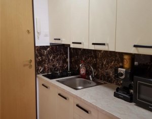 Lakás 1 szobák kiadó on Cluj-napoca, Zóna Gheorgheni