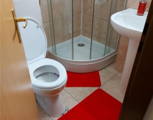 Lakás 1 szobák kiadó on Cluj-napoca, Zóna Gheorgheni