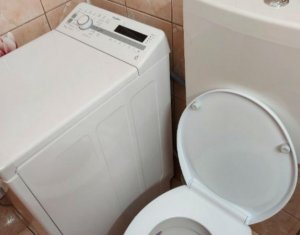 Lakás 1 szobák kiadó on Cluj-napoca, Zóna Gheorgheni