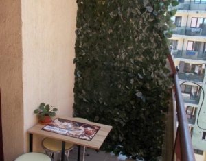 Lakás 1 szobák kiadó on Cluj-napoca, Zóna Gheorgheni
