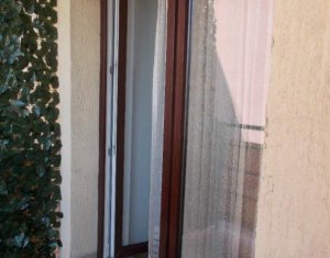 Lakás 1 szobák kiadó on Cluj-napoca, Zóna Gheorgheni