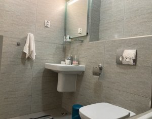 Lakás 2 szobák eladó on Cluj-napoca