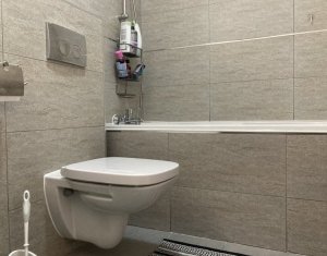 Lakás 2 szobák eladó on Cluj-napoca