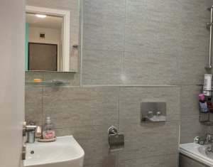 Lakás 2 szobák eladó on Cluj-napoca