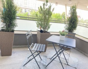 Lakás 2 szobák eladó on Cluj-napoca