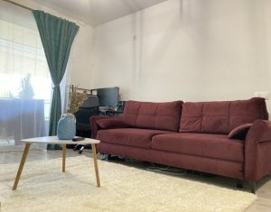 Lakás 2 szobák eladó on Cluj-napoca