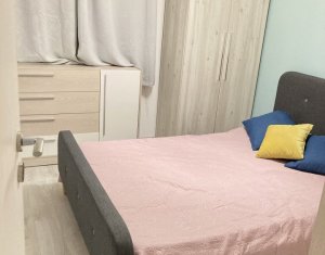 Lakás 2 szobák eladó on Cluj-napoca