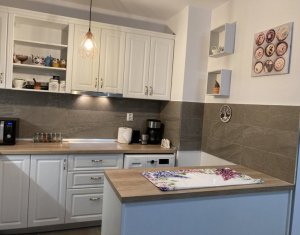 Lakás 2 szobák eladó on Cluj-napoca