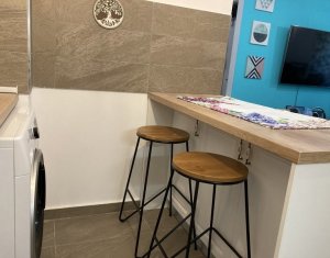 Lakás 2 szobák eladó on Cluj-napoca